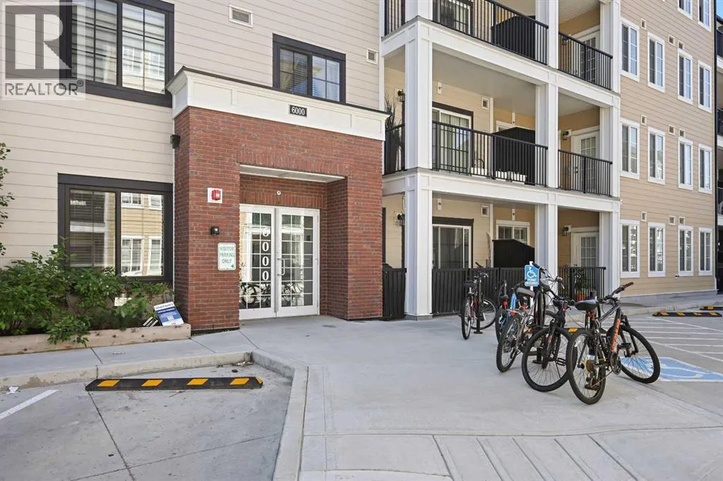 6318, 151 Legacy Main Street SE