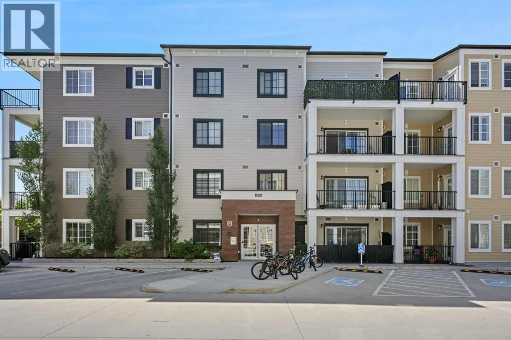 6318, 151 Legacy Main Street SE