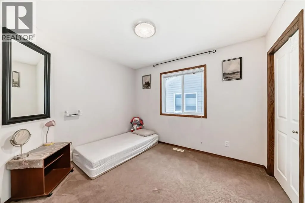 10 Cranwell Square SE