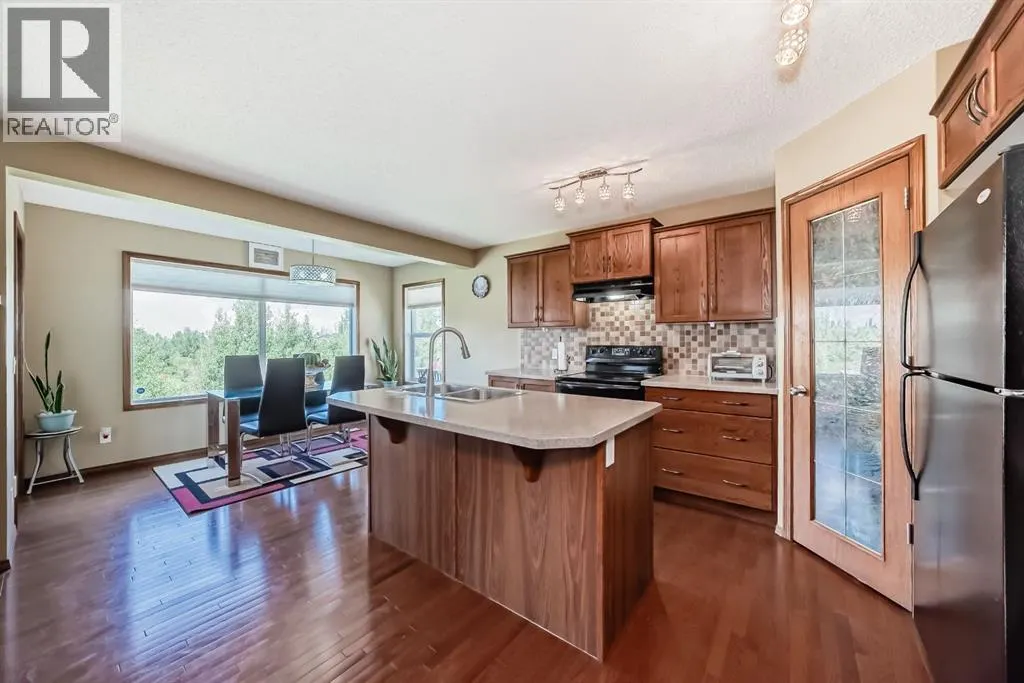 10 Cranwell Square SE