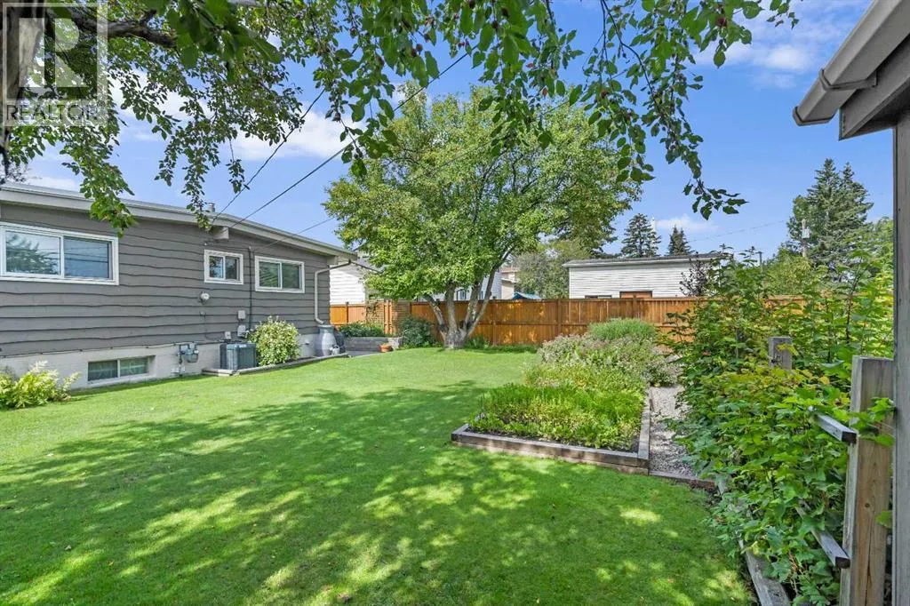4440 Brentwood Green NW