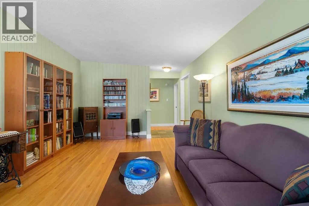 4440 Brentwood Green NW