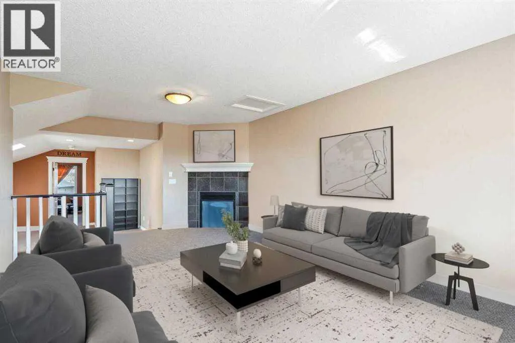 358 Crystal Green Rise