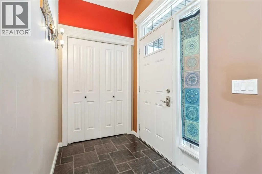 358 Crystal Green Rise