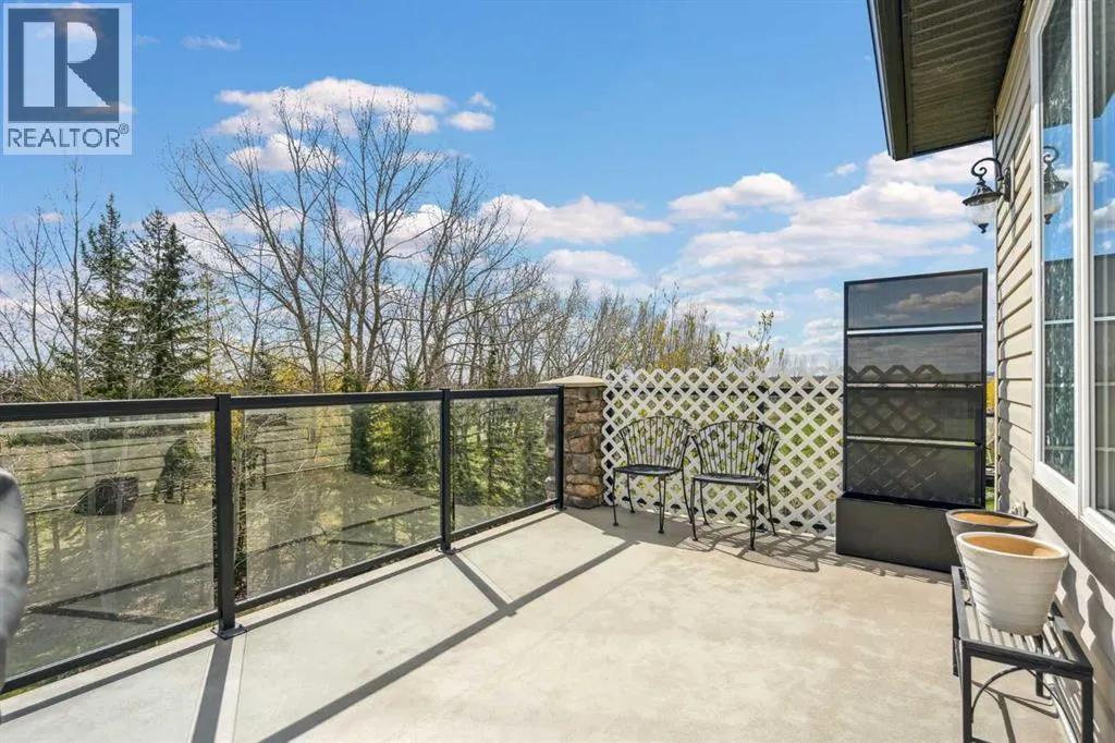 358 Crystal Green Rise