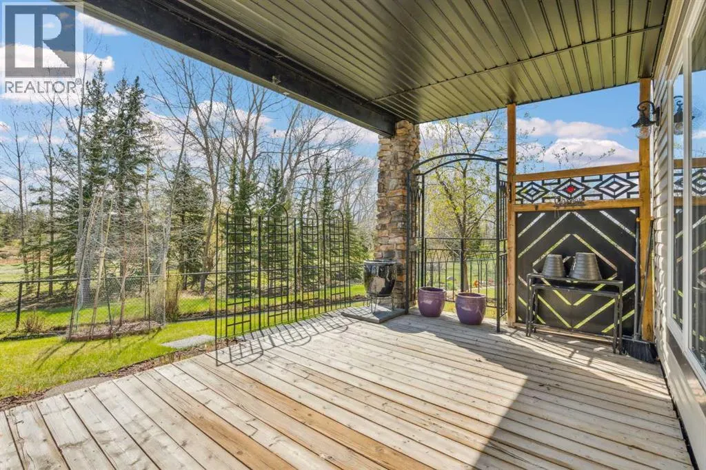 358 Crystal Green Rise
