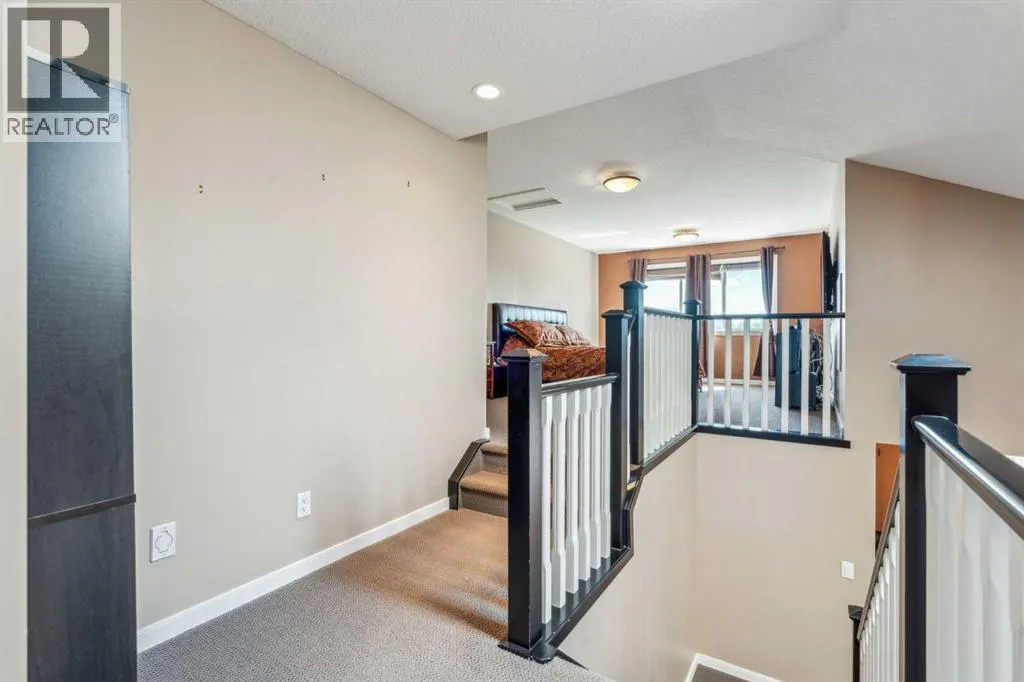 358 Crystal Green Rise