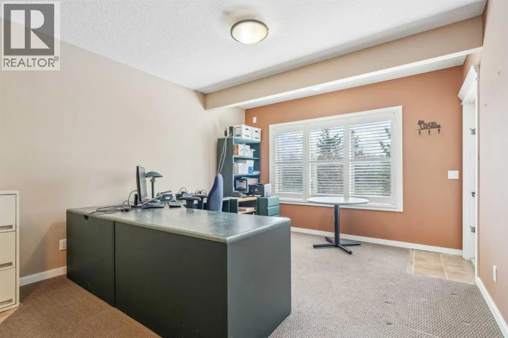 358 Crystal Green Rise