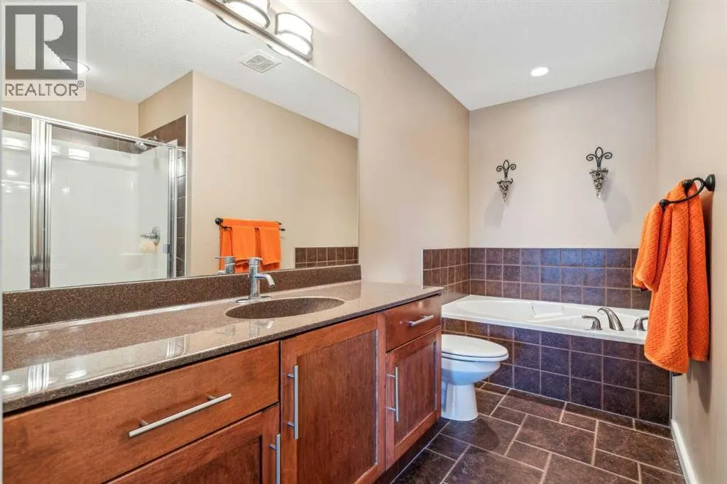 358 Crystal Green Rise