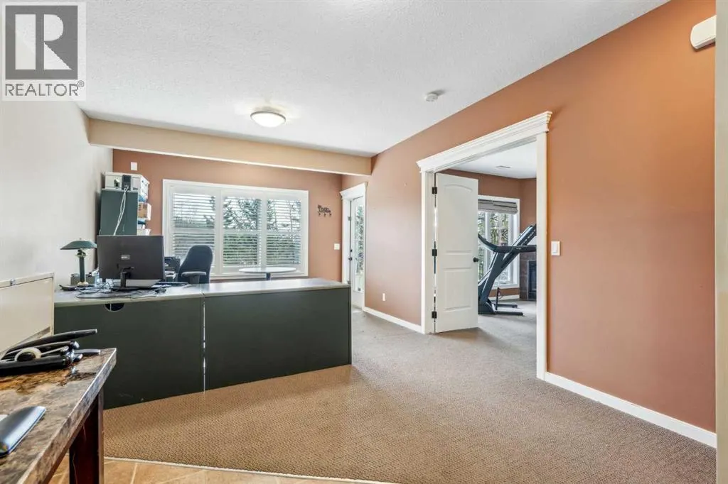 358 Crystal Green Rise