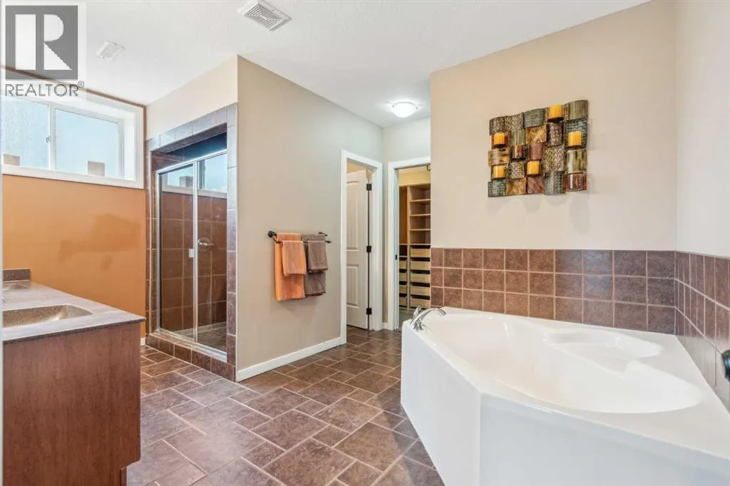 358 Crystal Green Rise