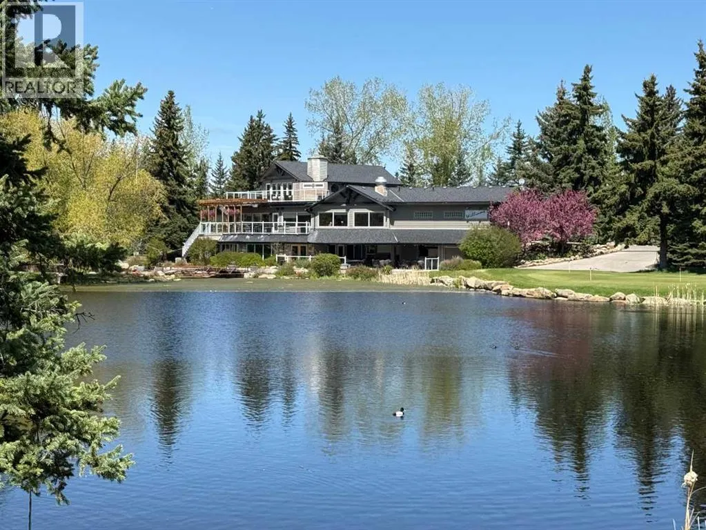 358 Crystal Green Rise