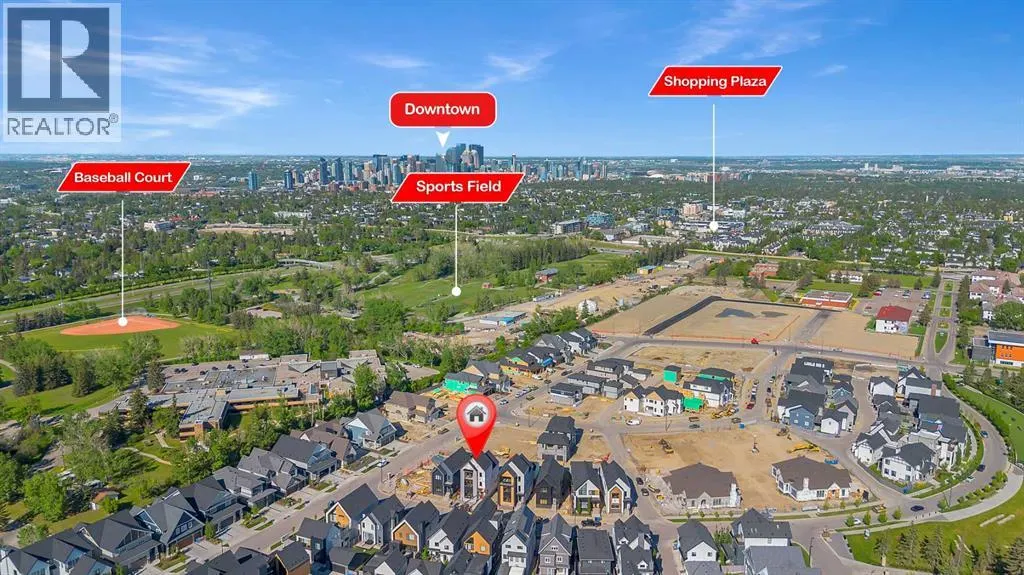 336 Normandy Drive SW