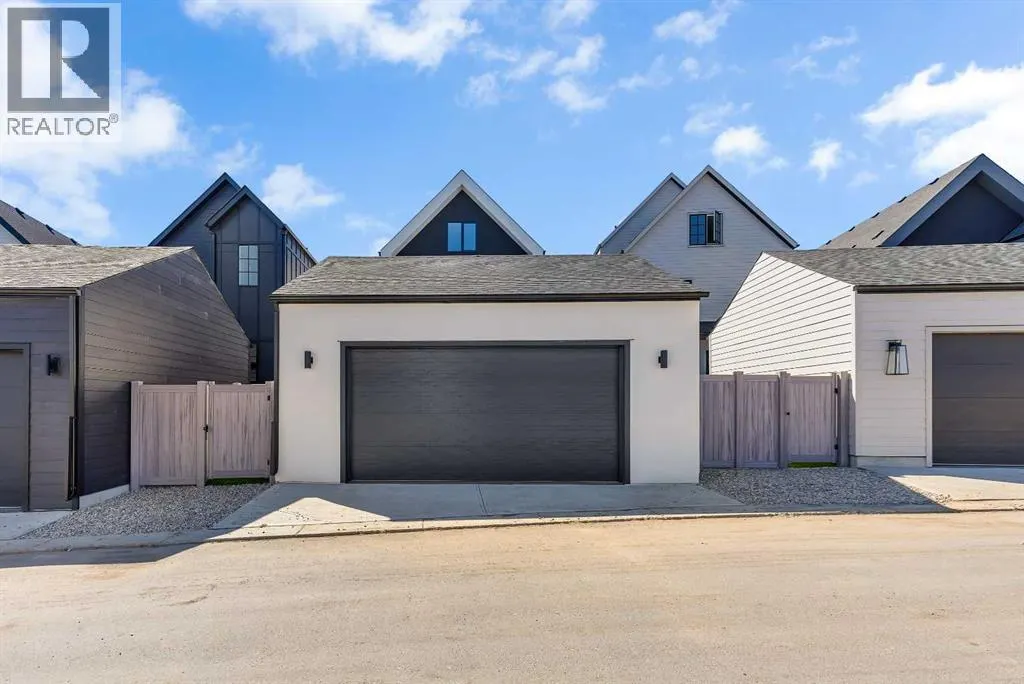 336 Normandy Drive SW