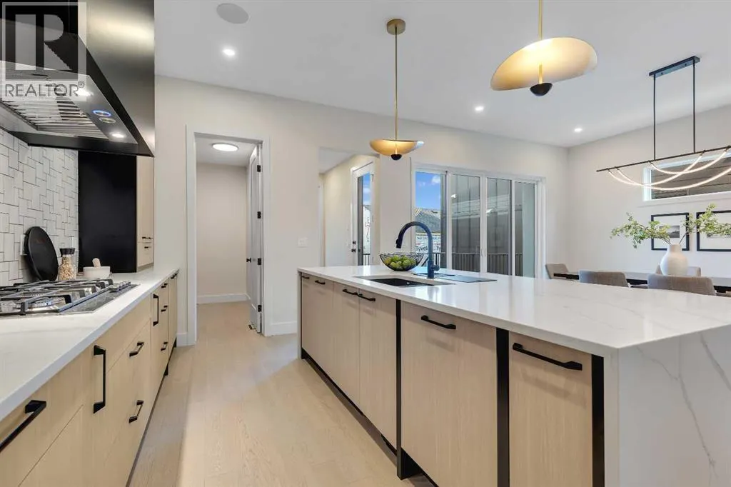 336 Normandy Drive SW