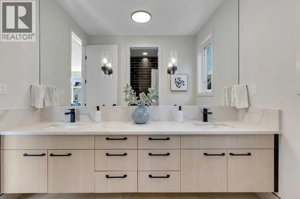 336 Normandy Drive SW