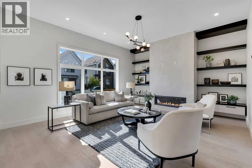 336 Normandy Drive SW
