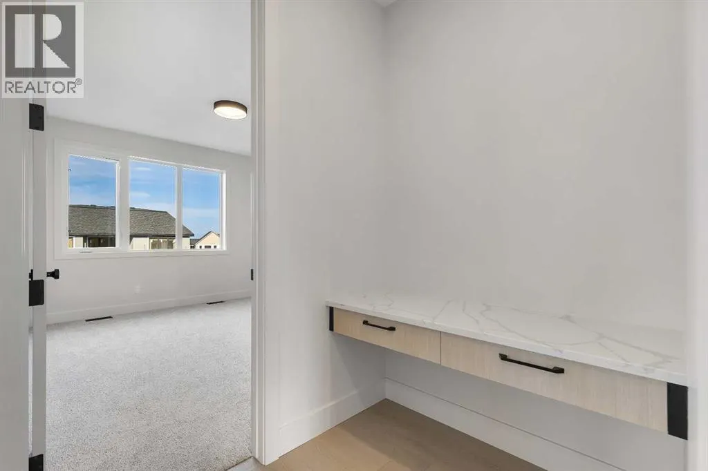 336 Normandy Drive SW