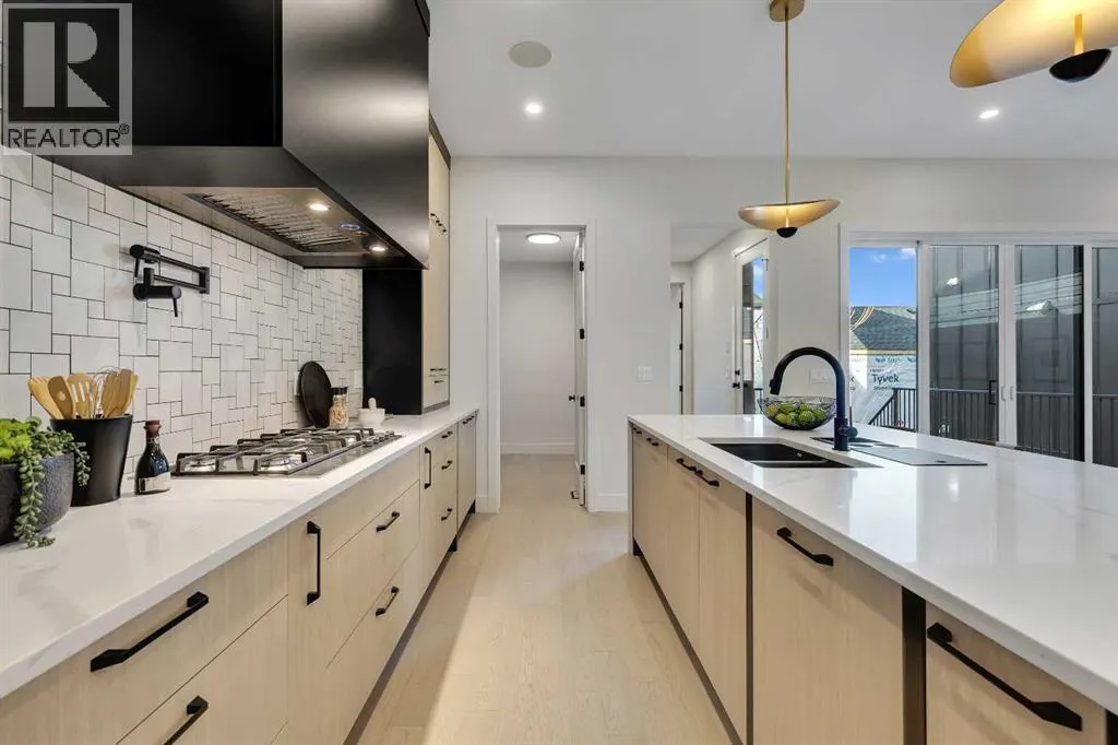 336 Normandy Drive SW