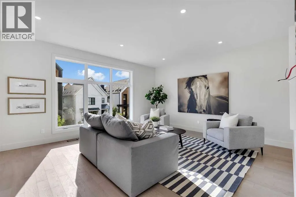 336 Normandy Drive SW