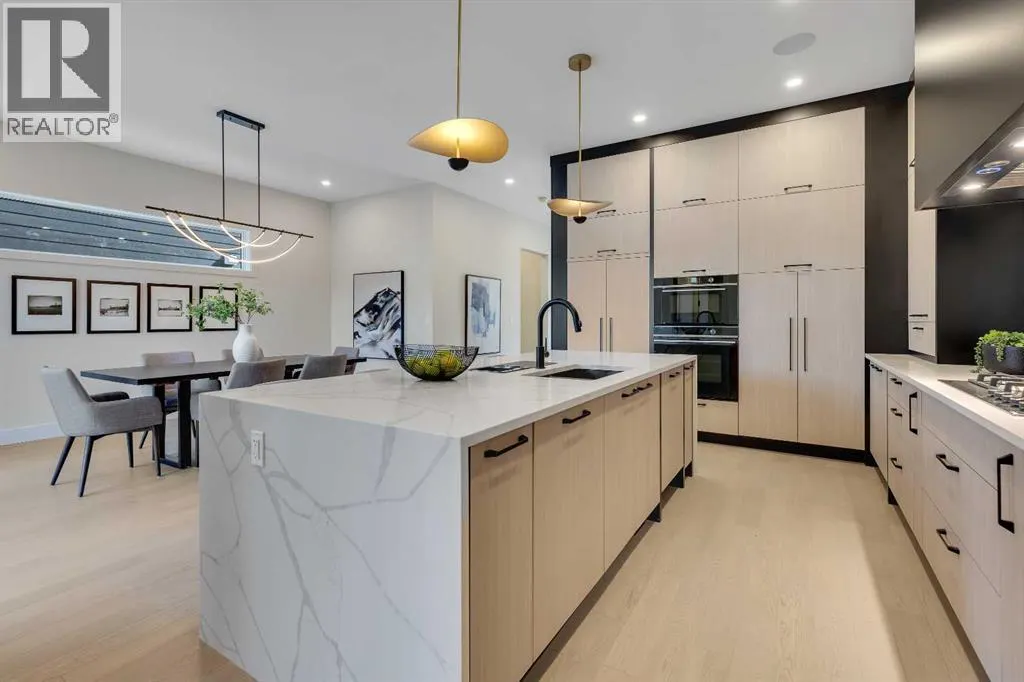 336 Normandy Drive SW