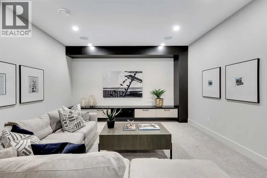 336 Normandy Drive SW