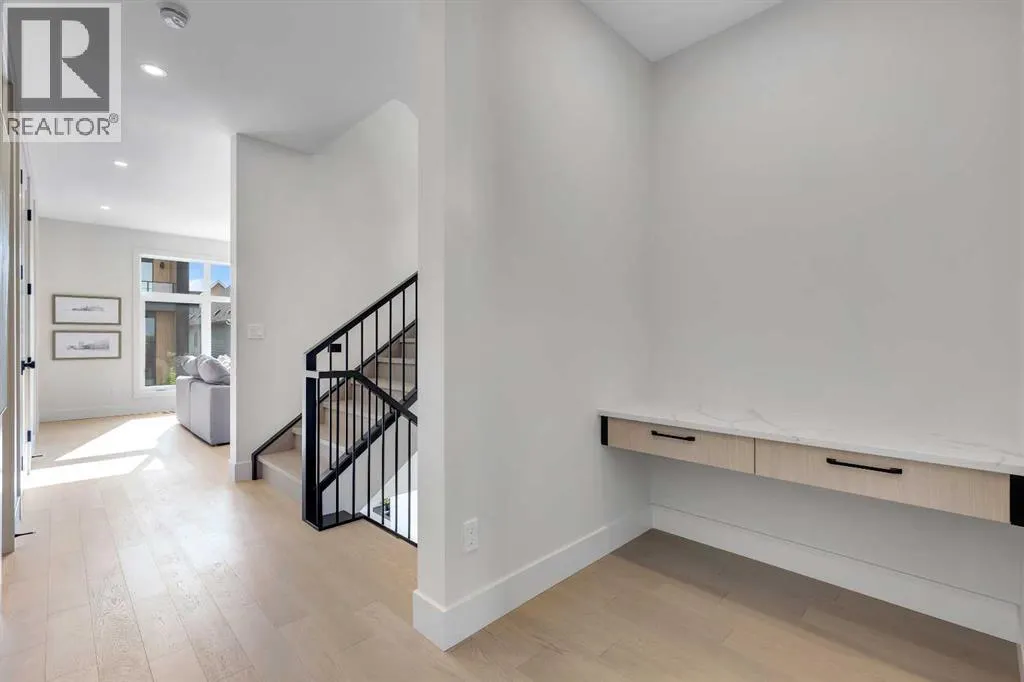 336 Normandy Drive SW