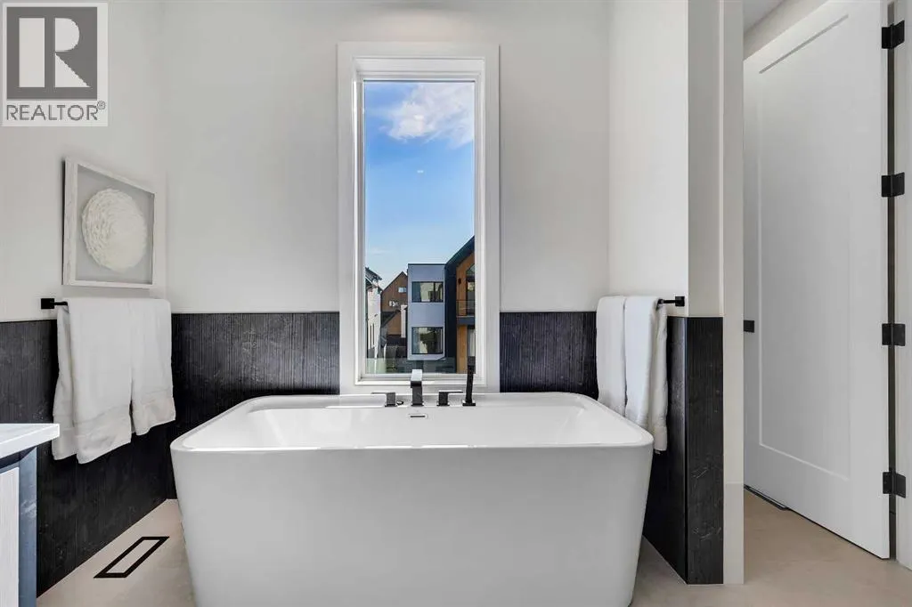 336 Normandy Drive SW