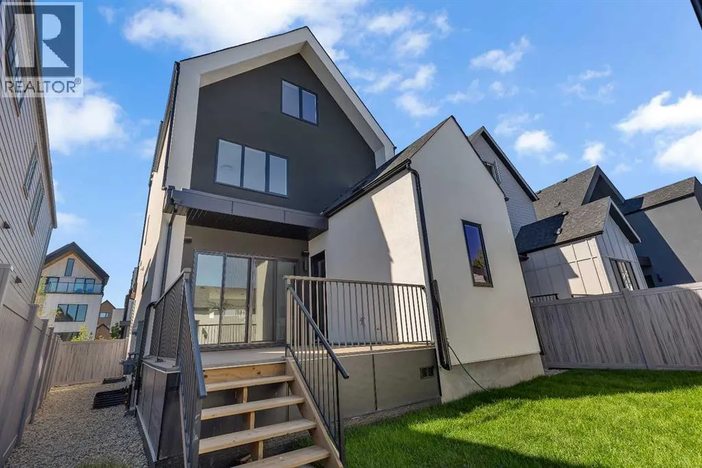 336 Normandy Drive SW