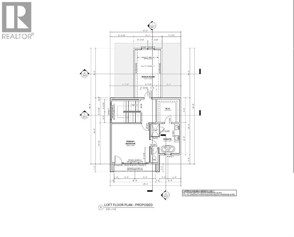 336 Normandy Drive SW