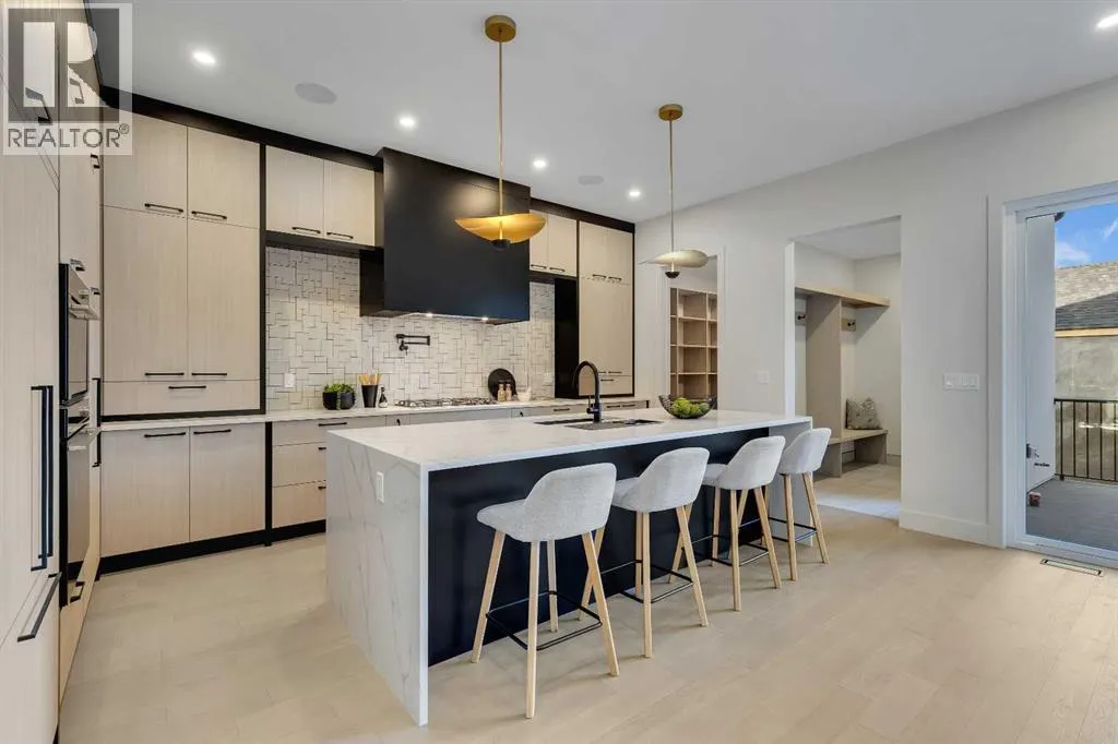 336 Normandy Drive SW