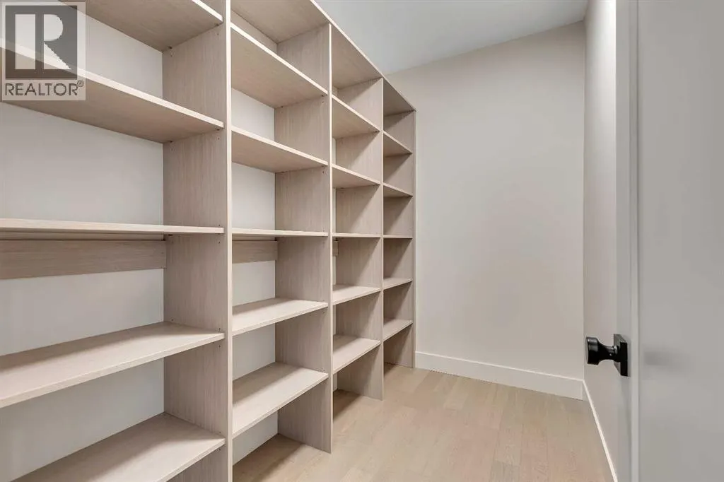 336 Normandy Drive SW