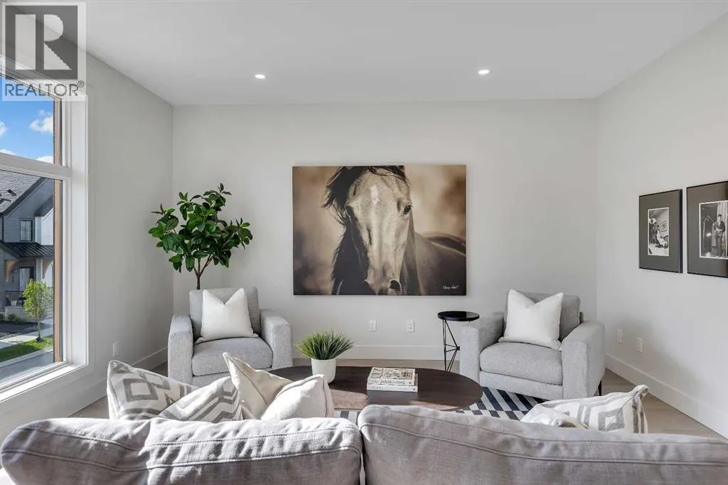 336 Normandy Drive SW