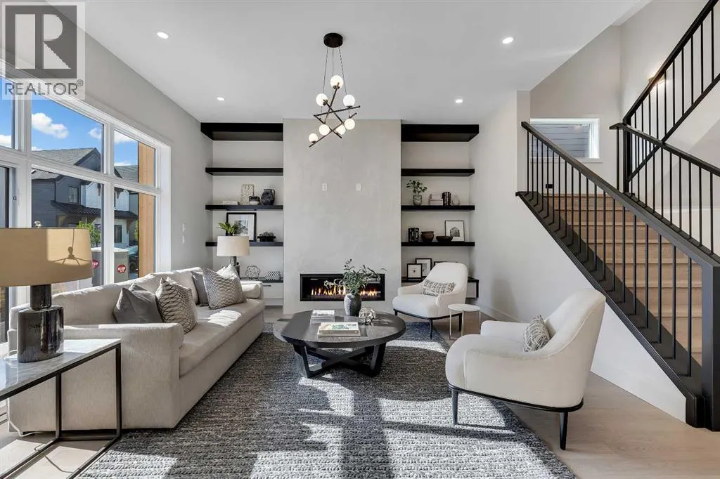 336 Normandy Drive SW