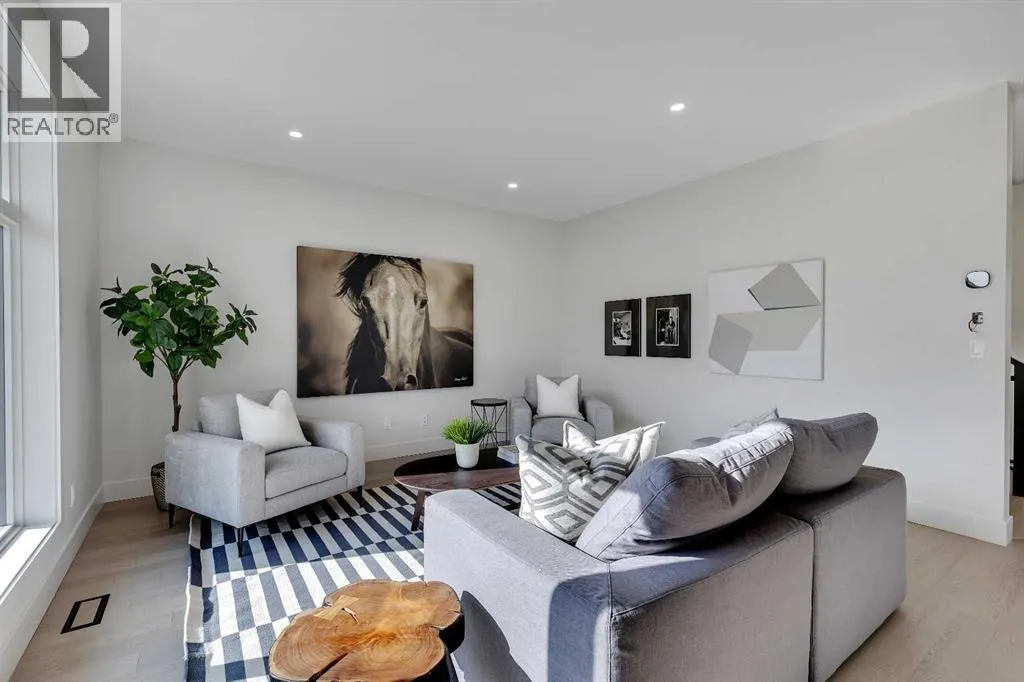 336 Normandy Drive SW