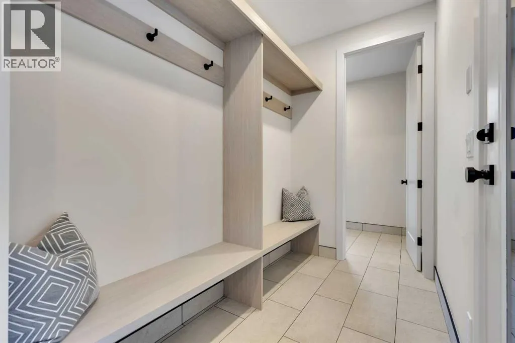 336 Normandy Drive SW