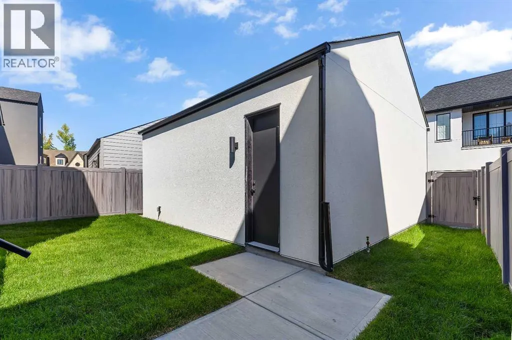 336 Normandy Drive SW