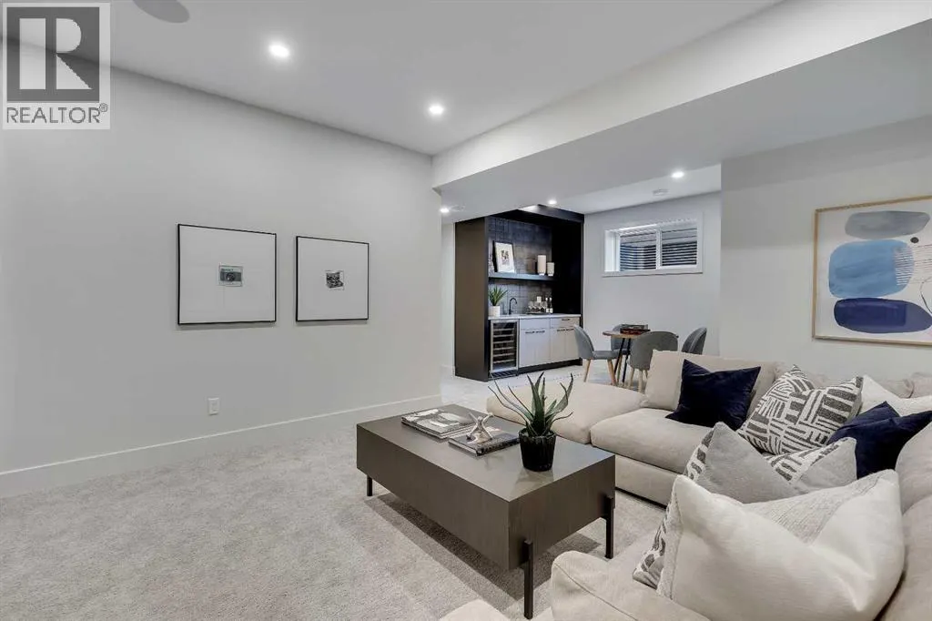 336 Normandy Drive SW