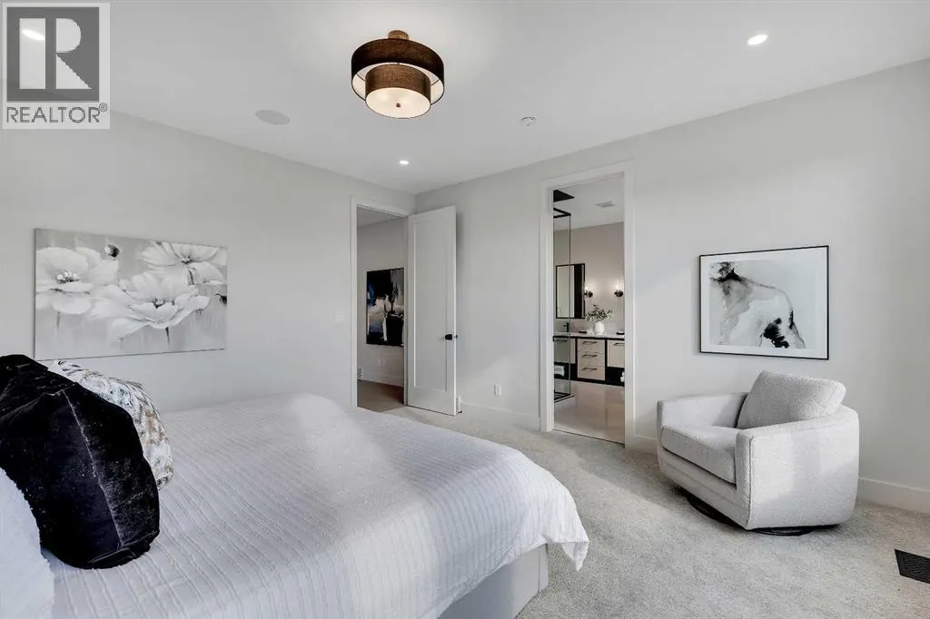 336 Normandy Drive SW