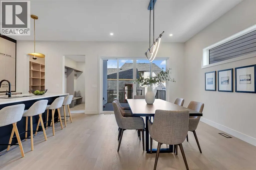 336 Normandy Drive SW