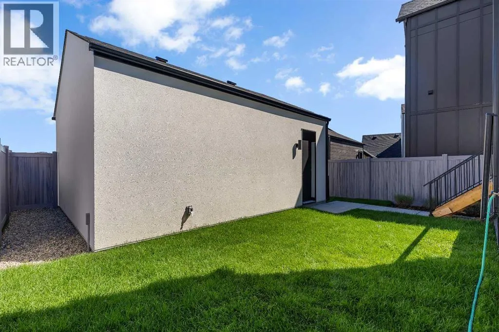 336 Normandy Drive SW