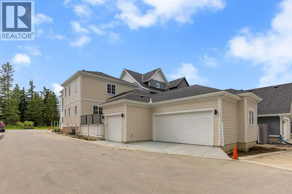 210 Alexandria Green SW