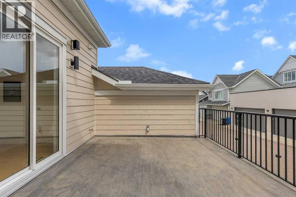 210 Alexandria Green SW