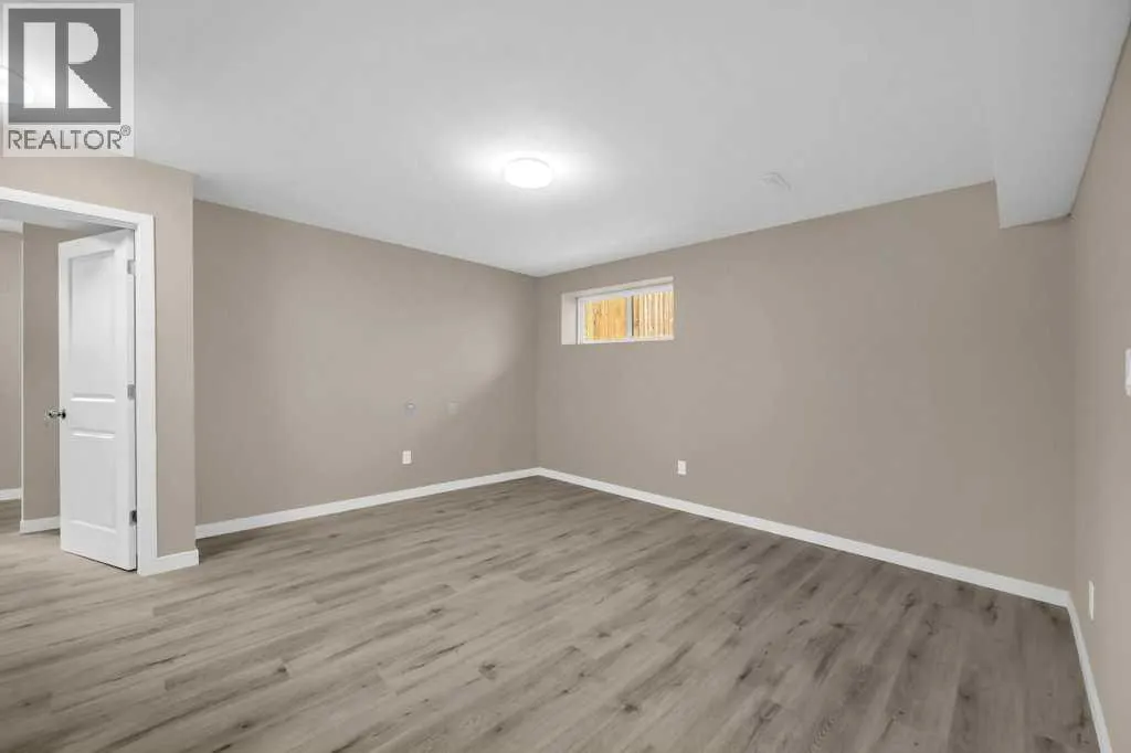 199 Auburn Glen Drive SE