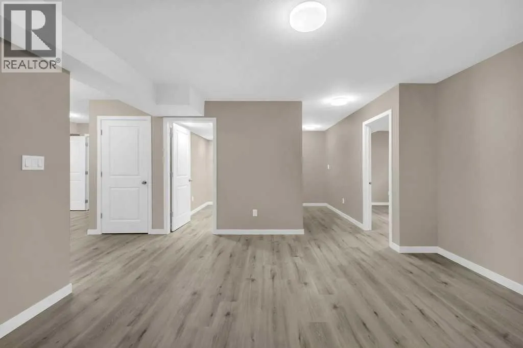 199 Auburn Glen Drive SE