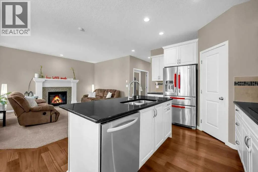 199 Auburn Glen Drive SE
