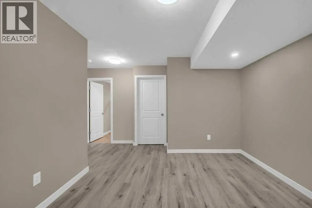199 Auburn Glen Drive SE