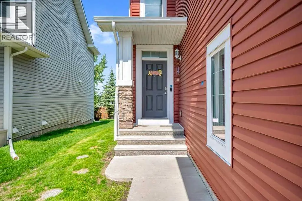 199 Auburn Glen Drive SE