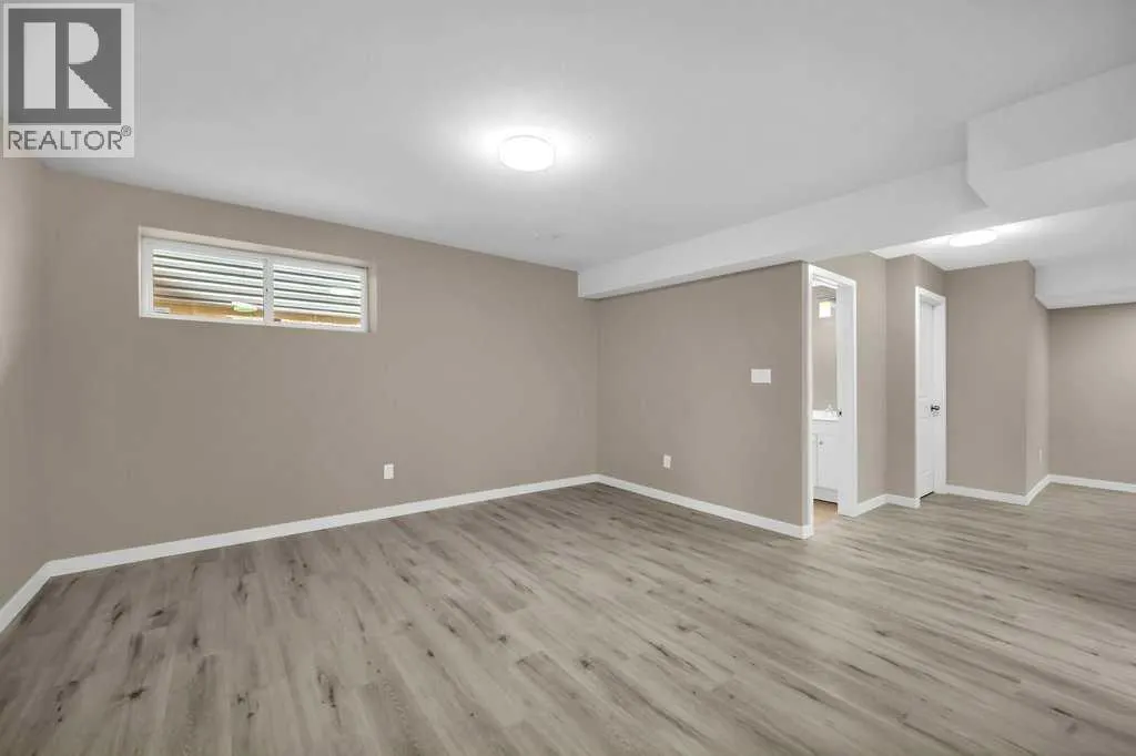 199 Auburn Glen Drive SE