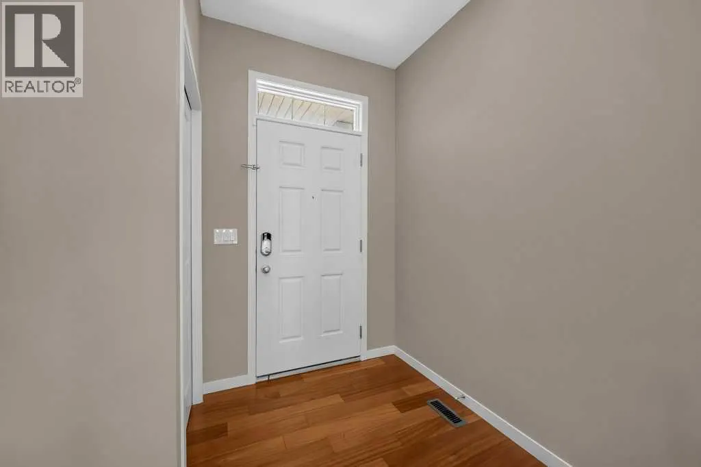 199 Auburn Glen Drive SE